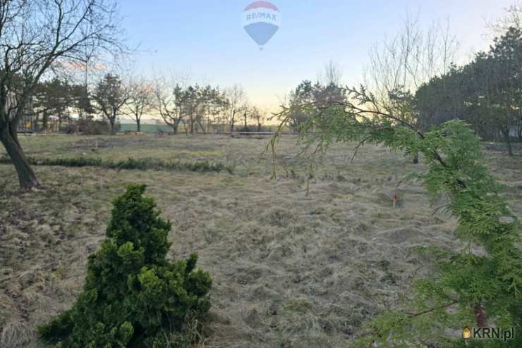 Działki  na sprzedaż, , Mrowino, ul. 