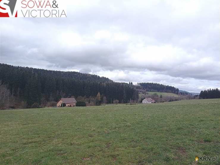 Działki  na sprzedaż, Bartnica, ul. , 