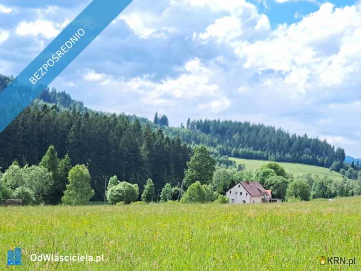 Działki  na sprzedaż, Bartnica, ul. , 