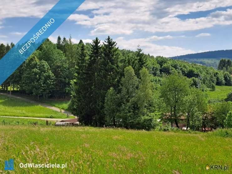 Działki  na sprzedaż, , Bartnica, ul. 