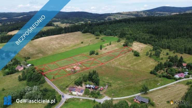 Bartnica, ul. , Działki  na sprzedaż, 