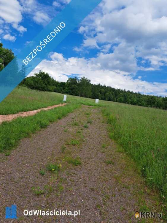 Bartnica, ul. , , Działki  na sprzedaż