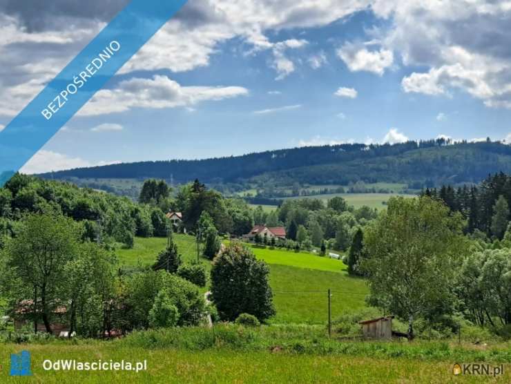 , Bartnica, ul. , Działki  na sprzedaż