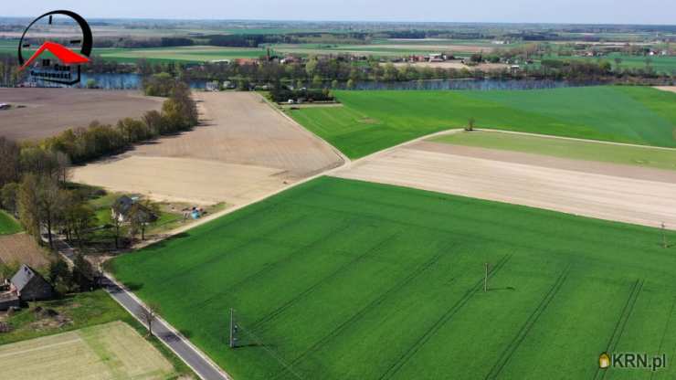 Czas Nieruchomości, Działki  na sprzedaż, Skórki, ul. 