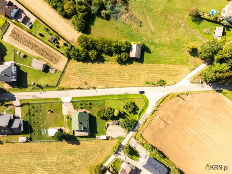 Działki  na sprzedaż, Smardzowice, ul. , 