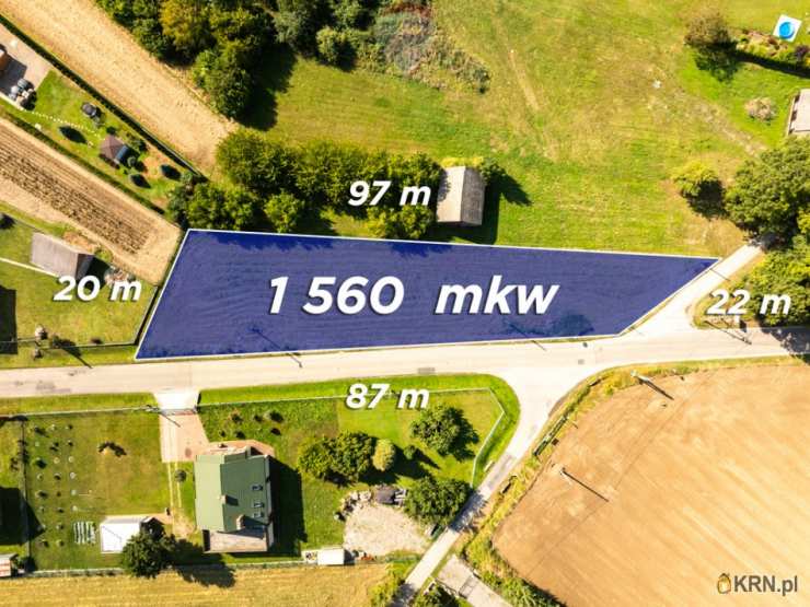 Działki  na sprzedaż, , Smardzowice, ul. 