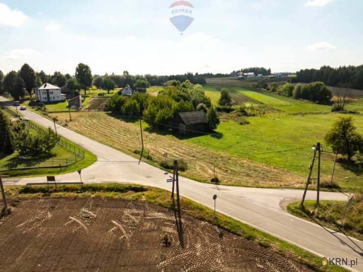 Smardzowice, ul. , Działki  na sprzedaż, 