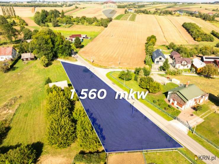 Smardzowice, ul. , , Działki  na sprzedaż