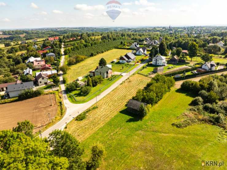 , Smardzowice, ul. , Działki  na sprzedaż