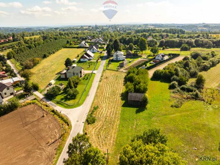 , Działki  na sprzedaż, Smardzowice, ul. 