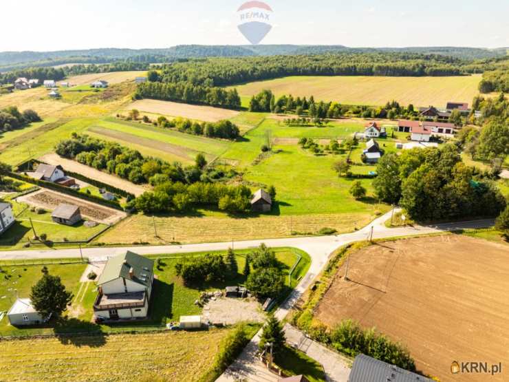 Działki  na sprzedaż, Smardzowice, ul. , 