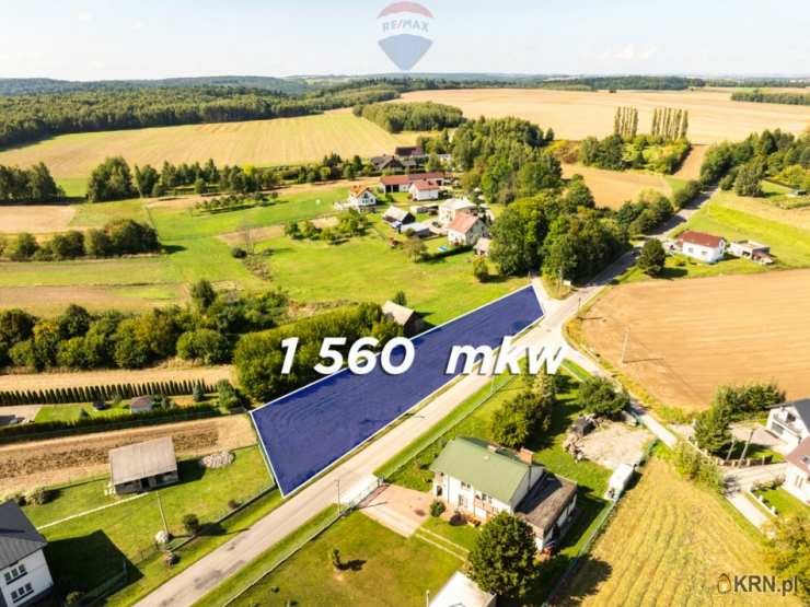 Działki  na sprzedaż, , Smardzowice, ul. 