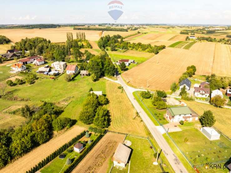 Smardzowice, ul. , Działki  na sprzedaż, 