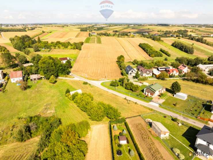 Smardzowice, ul. , , Działki  na sprzedaż