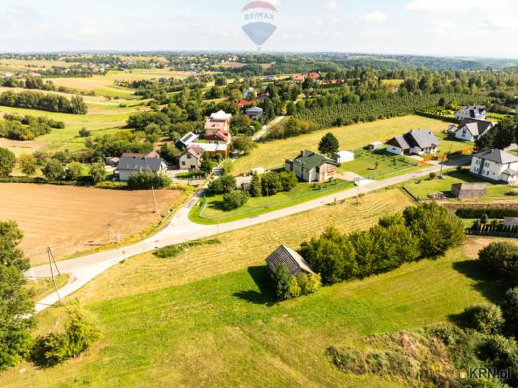 , Smardzowice, ul. , Działki  na sprzedaż