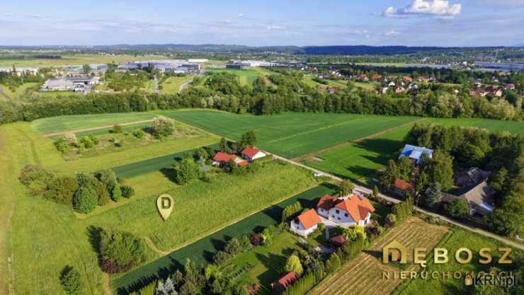 Bochnia, ul. , , Działki  na sprzedaż