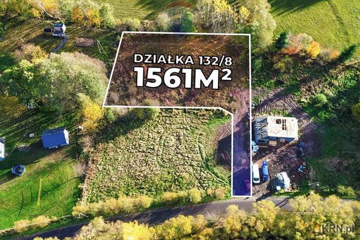 Łomnica, ul. , Działki  na sprzedaż, 