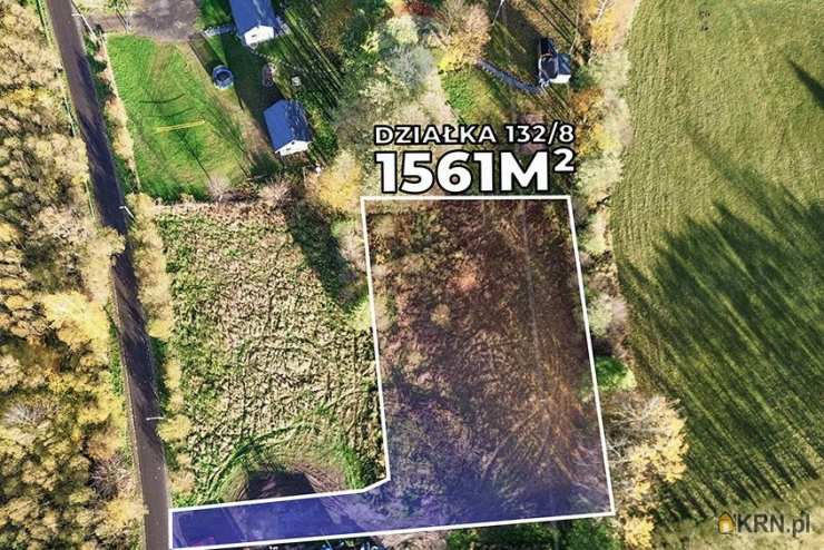 Łomnica, ul. , , Działki  na sprzedaż