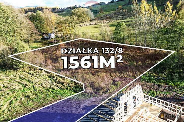 Łomnica, ul. , , Działki  na sprzedaż