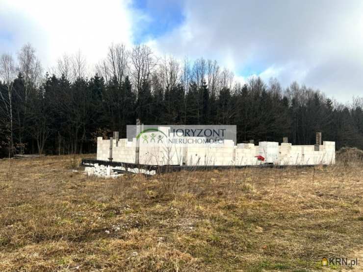 Działki  na sprzedaż, Kolonia, ul. , 