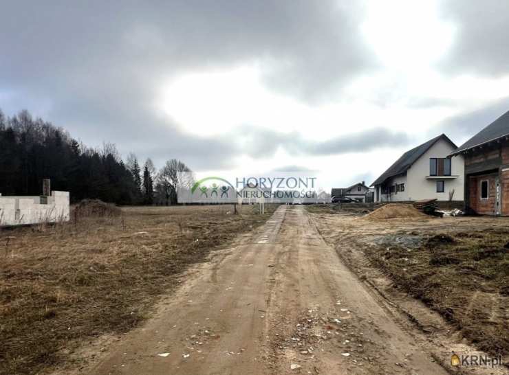 Działki  na sprzedaż, , Kolonia, ul. 