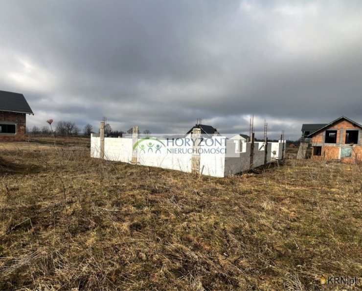 Kolonia, ul. , Działki  na sprzedaż, 