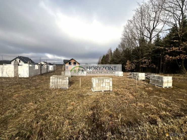 Kolonia, ul. , , Działki  na sprzedaż