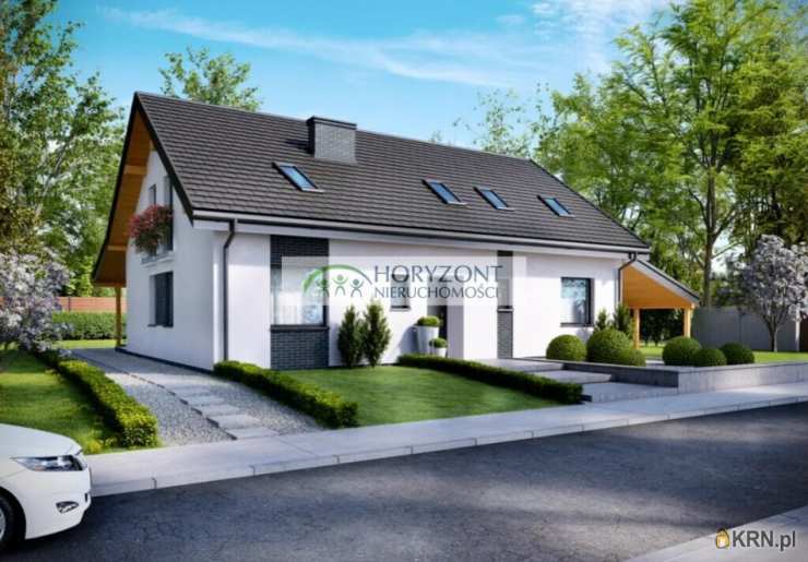 , Działki  na sprzedaż, Kolonia, ul. 