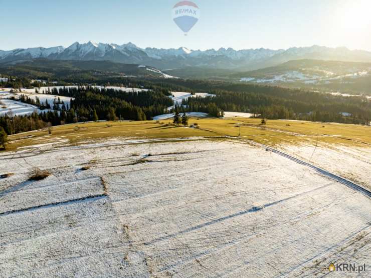 Działki  na sprzedaż, , Rzepiska, ul. 