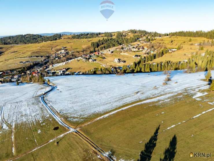 Rzepiska, ul. , Działki  na sprzedaż, 