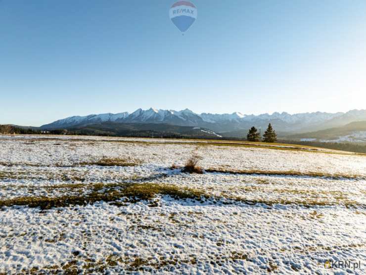 Rzepiska, ul. , , Działki  na sprzedaż