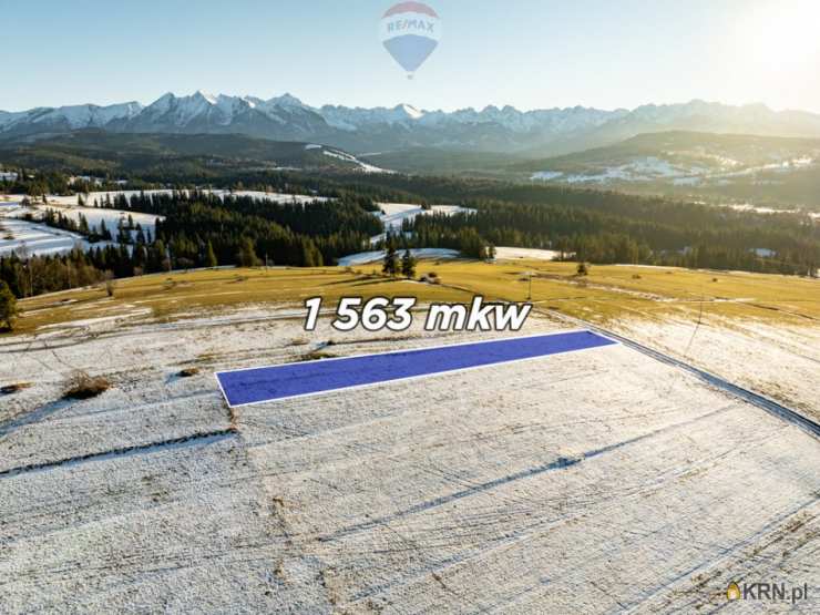 Działki  na sprzedaż, , Rzepiska, ul. 