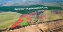 Działki na sprzedaż, Baczyna
