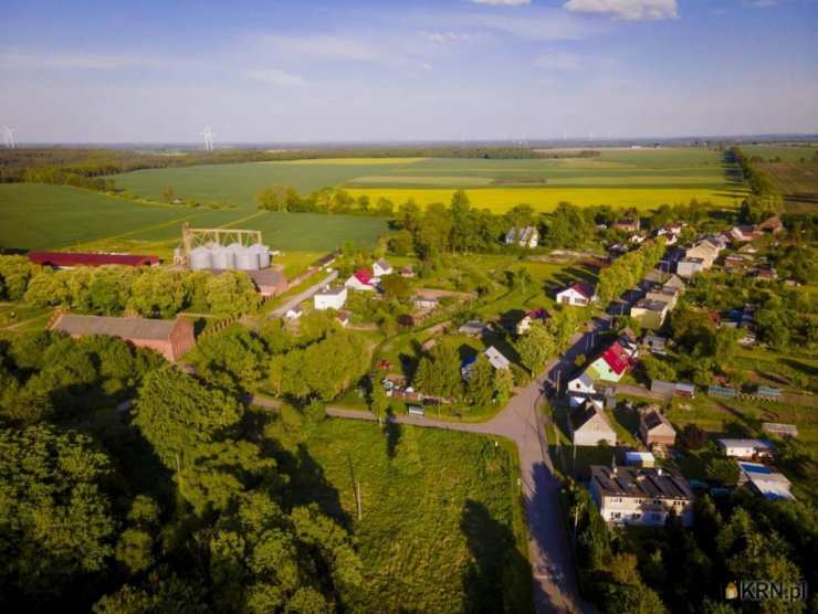 , Kłopotowo, ul. , Działki  na sprzedaż