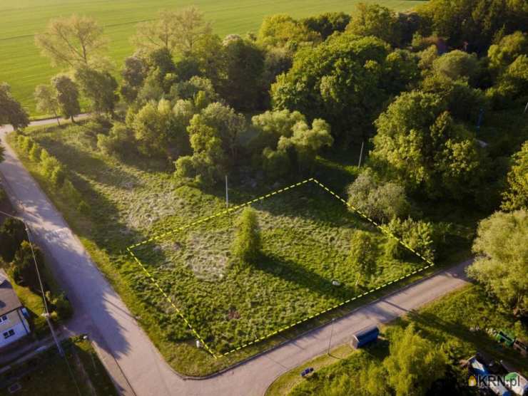 Kłopotowo, ul. , Działki  na sprzedaż, 