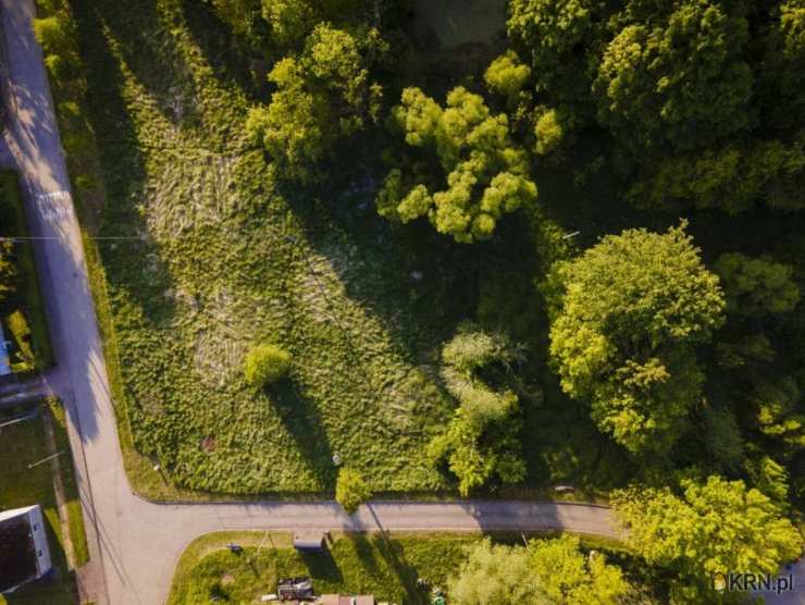 Kłopotowo, ul. , , Działki  na sprzedaż