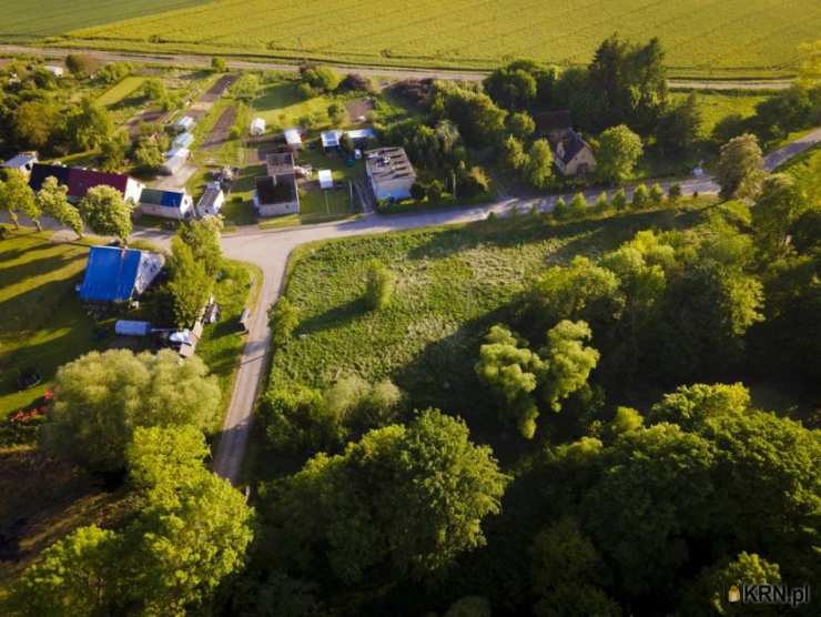 Działki  na sprzedaż, , Kłopotowo, ul. 