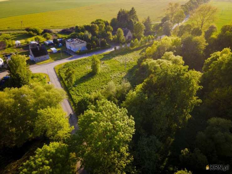 , Działki  na sprzedaż, Kłopotowo, ul. 