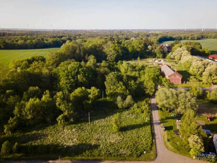 Działki  na sprzedaż, Kłopotowo, ul. , 
