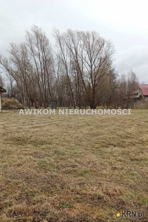 Działki  na sprzedaż, , Kopiska, ul. 