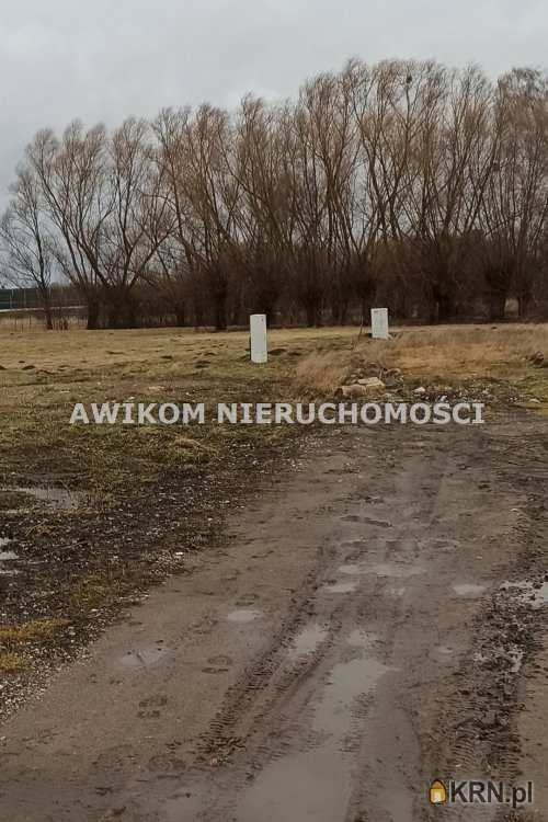 Kopiska, ul. , Działki  na sprzedaż, 