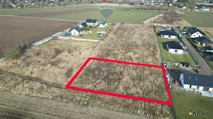 Działki  na sprzedaż, Koszalin, ul. , 