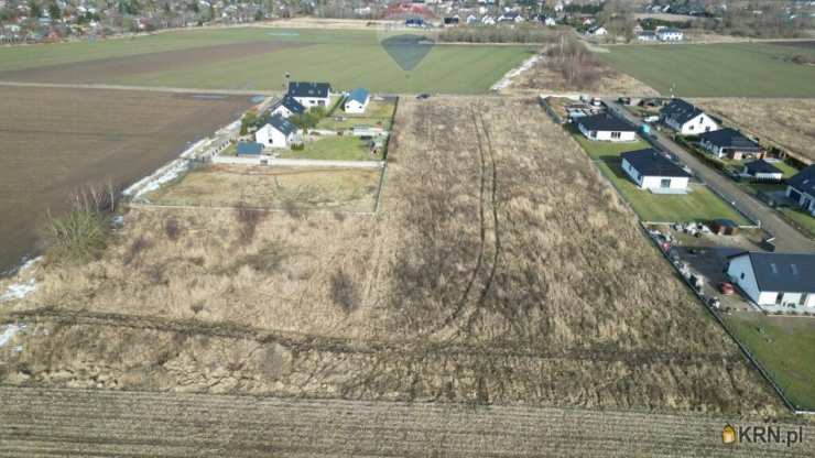 Działki  na sprzedaż, , Koszalin, ul. 