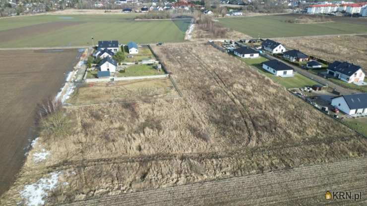 Koszalin, ul. , Działki  na sprzedaż, 