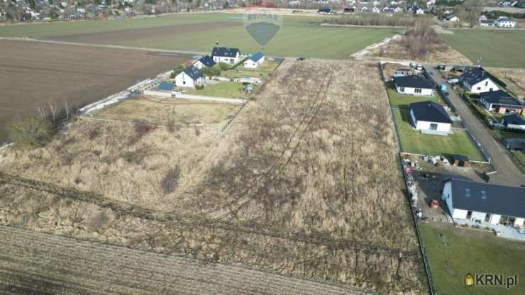 Koszalin, ul. , , Działki  na sprzedaż