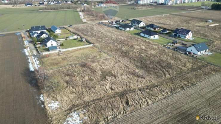 , Koszalin, ul. , Działki  na sprzedaż