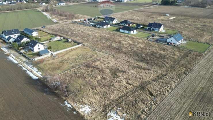 , Działki  na sprzedaż, Koszalin, ul. 