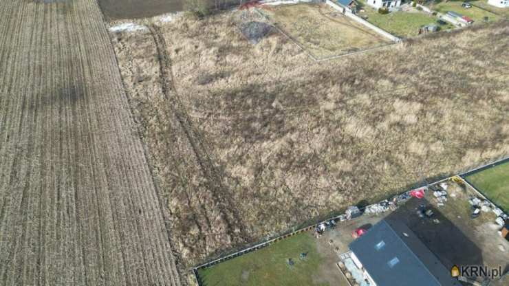 Działki  na sprzedaż, Koszalin, ul. , 