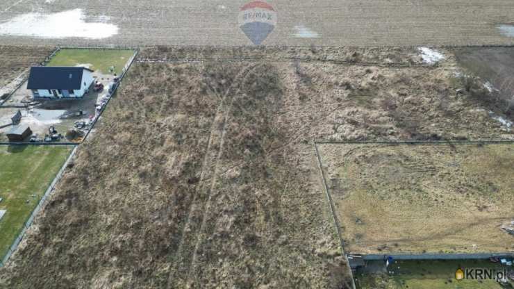 Działki  na sprzedaż, , Koszalin, ul. 