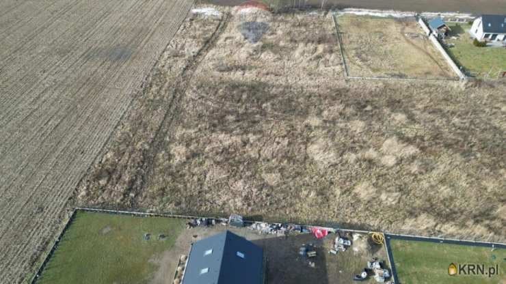 Koszalin, ul. , Działki  na sprzedaż, 